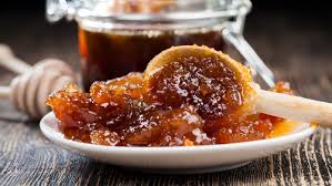 Why Does Honey Crystalize & How to Decrystallize it?