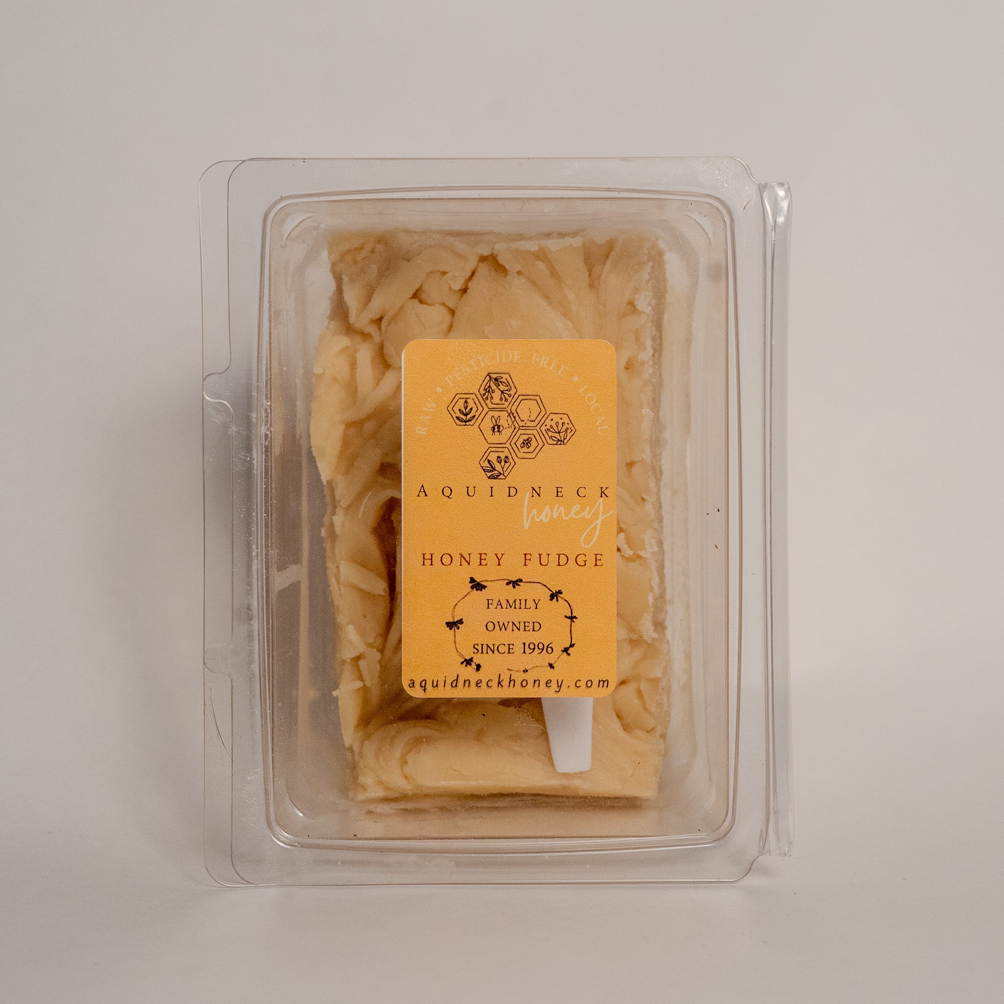 honey andyuki  Mesquite Honey — The Golden Hive