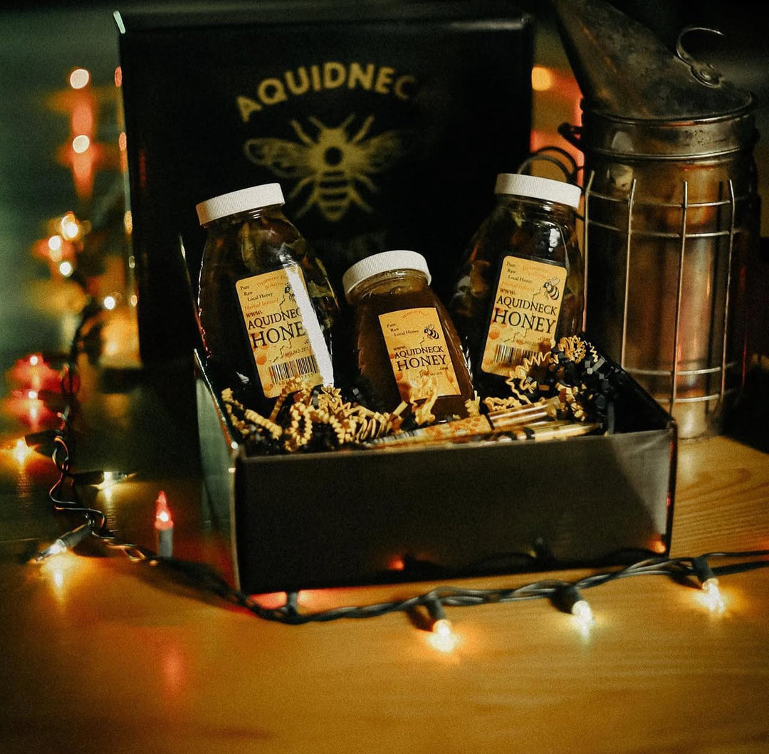 Gift Sets