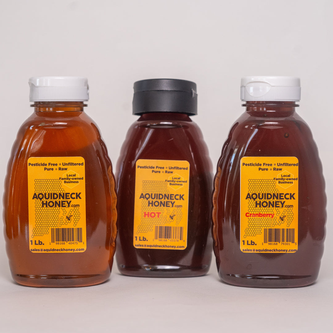 Our Hottest Picks of the Season