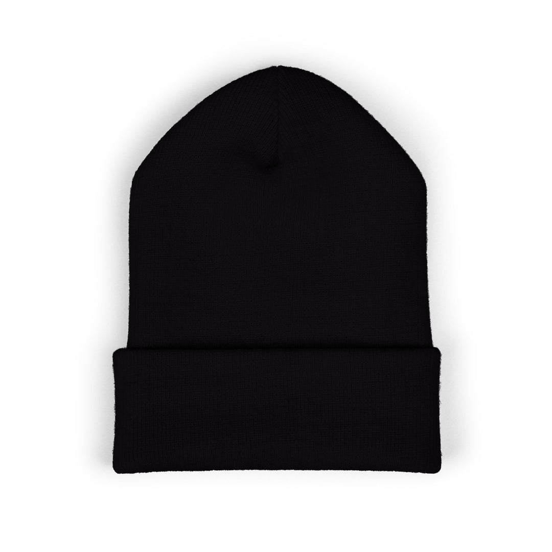 Wicked Hot Beanie