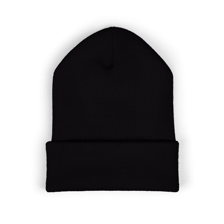 Wicked Hot Beanie