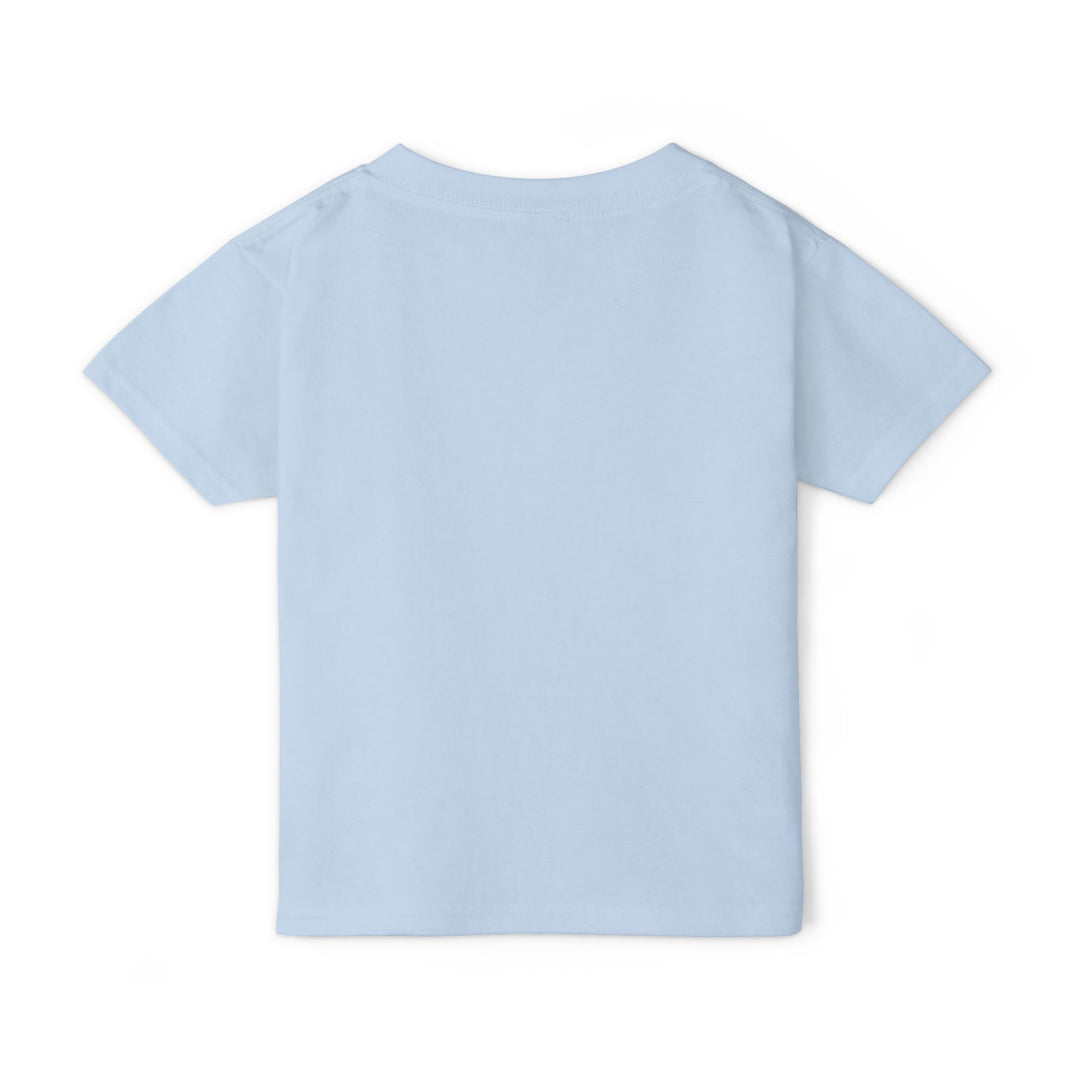 Protect Tiny Pollinators - Toddler