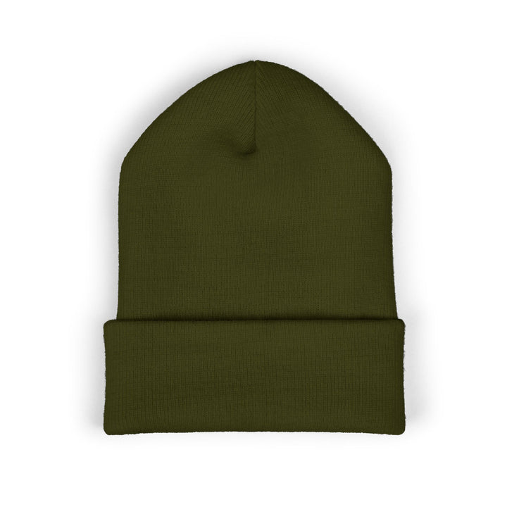Wicked Hot Beanie