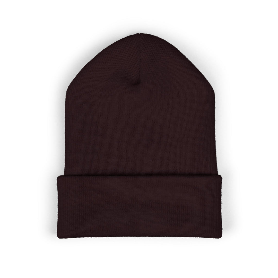 Wicked Hot Beanie