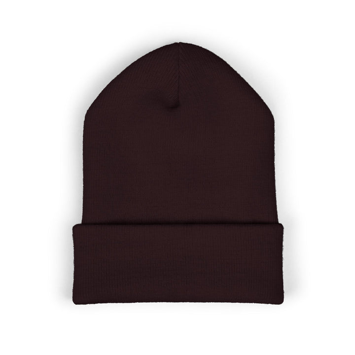 Wicked Hot Beanie