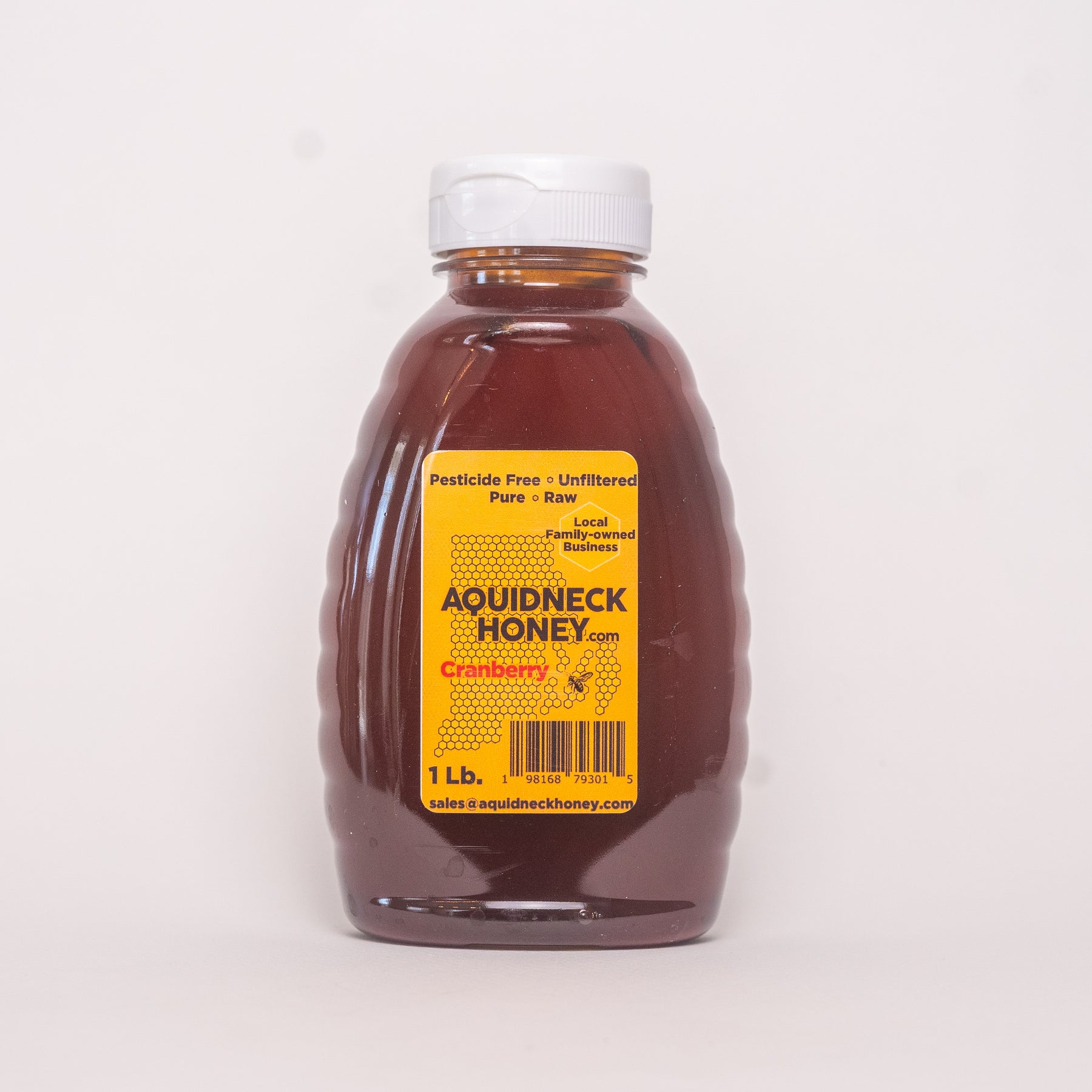 Pure Raw New England Honey Aquidneck Honey Local Unfiltered pure-raw-new-england-honey-aquidneck-honey-local-unfiltered