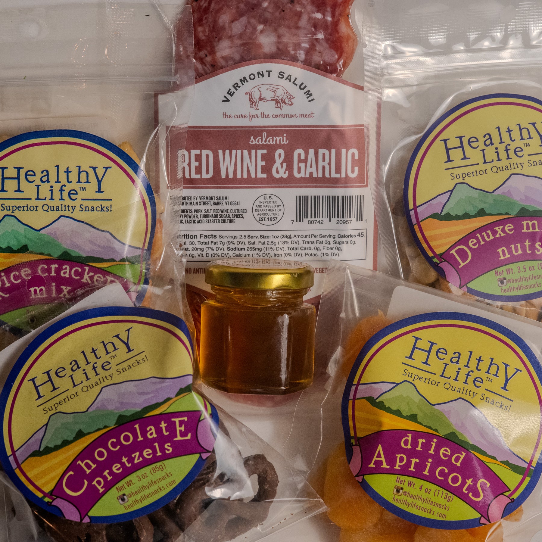 pure-raw-new-england-honey-aquidneck-honey-local-unfiltered