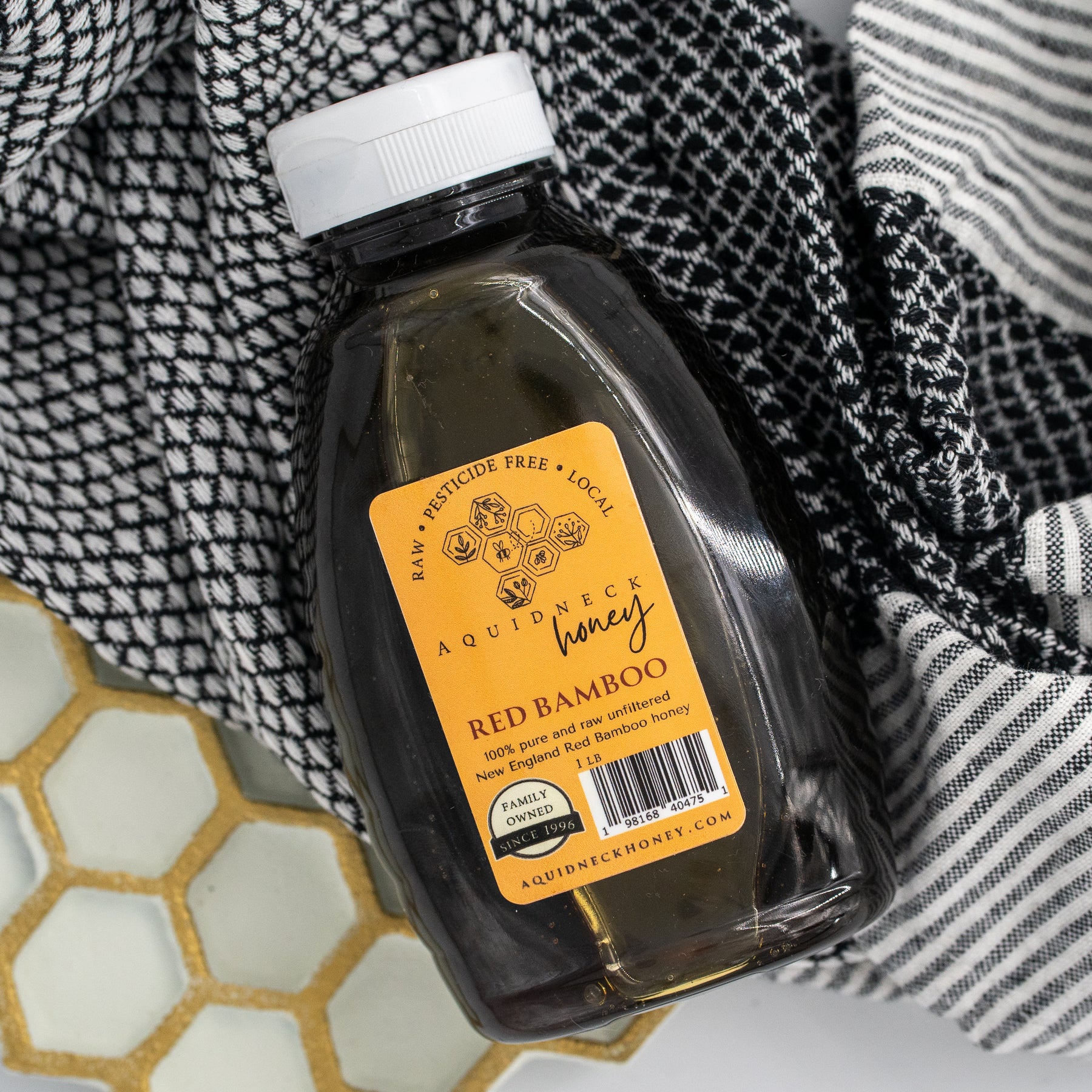 Pure Raw New England Honey Aquidneck Honey Local Unfiltered pure-raw-new-england-honey-aquidneck-honey-local-unfiltered