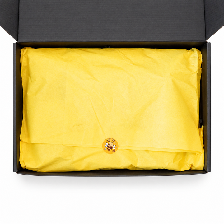 Aquidneck Honey Gift Box
