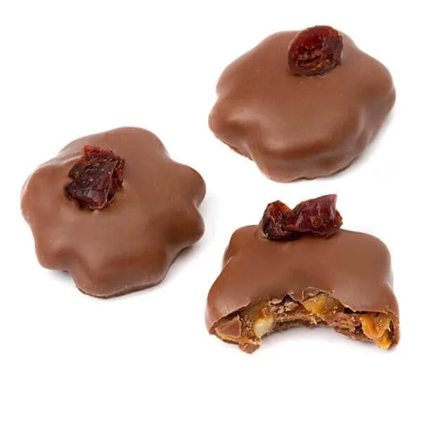 Cranberry Bog Frogs Box